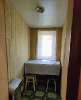 Сдам дом, Дальний пер. 18, 20 м², 1 сотка