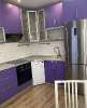 Сдам 1-комнатную квартиру, жилой комплекс Донской, 35 м²