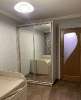 Сдам 3-комнатную квартиру в Ростове на Дону, Чкаловский, ул. Туполева 11, 52.1 м²
