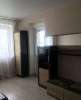 Сдам 1-комнатную квартиру, ул. Еляна 68, 38 м²