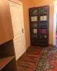 Сдам дом в Ростове на Дону, РИИЖТ, Армейская ул. 57, 70 м², 1 сотка