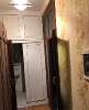 Сдам 2-комнатную квартиру в Ростове на Дону, Центр, ул. Шаумяна, 42 м²