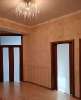 Сдам 4-комнатную квартиру в Ростове на Дону, Центр, пер. Семашко 3, 140 м²