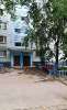 Сдам 1-комнатную квартиру в Ростове на Дону, Стройгородок, Таганрогская ул. 124/2, 38 м²