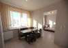 Сдам студию, пер. Амет Хана Султана 5, 29 м²