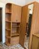 Сдам комнату в Ростове на Дону, Центр, ул. Текучёва 378, 12 м²