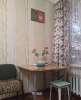 Сдам комнату в 3-к квартире в Ростове на Дону, Нахичевань, ул. Мурлычёва 38, 16 м²
