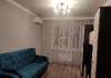 Сдам 1-комнатную квартиру, Берберовская ул. 30, 37.5 м²