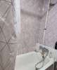 Сдам 3-комнатную квартиру, г.о., 65 м²