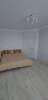 Сдам 1-комнатную квартиру, Берберовская ул. 2/101с2, 38 м²