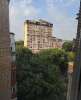 Сдам 1-комнатную квартиру в Ростове на Дону, Ленина, пр-т Ленина 66А, 30 м²