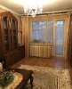 Сдам 2-комнатную квартиру в Ростове на Дону, ЗЖМ, ул. Ерёменко 66/7, 50 м²