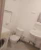 Сдам студию, ул. Юрия Дубинина 15, 27 м²