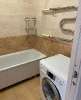 Сдам 2-комнатную квартиру, ул. Ткачёва 22, 56 м²