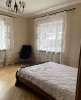 Сдам дом, Звёздная ул. 1Л/4, 358 м², 4 сотки
