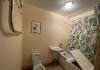 Сдам студию, Октябрьский район, 30 м²