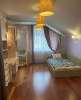 Сдам дом в Ростове на Дону, ЖДР, Курортная ул. 57А, 250 м², 3 сотки