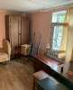 Сдам дом, Туркменский пер. 30, 20 м², 3 сотки