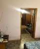 Сдам дом в Ростове на Дону, РИИЖТ, ул. Немировича-Данченко, 100 м², 5 соток