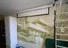 Сдам 3-комнатную квартиру в Ростове на Дону, ЖДР, Магнитогорская ул. 5/65Б, 84 м²