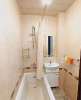 Сдам 1-комнатную квартиру в Ростове на Дону, Центр, пр-т Соколова 75, 34 м²