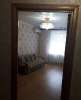Сдам 1-комнатную квартиру в Ростове на Дону, Ленина, пр-т Ленина 245/2, 55 м²