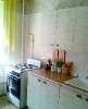 Сдам комнату в 2-к квартире в Ростове на Дону, ЗЖМ, ул. Зорге 29, 17 м²