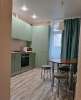 Сдам 1-комнатную квартиру, Берберовская ул. 8с2, 42 м²