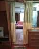 Сдам 2-комнатную квартиру в Ростове на Дону, Центр, ул. Тельмана 21, 44 м²