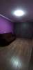 Сдам 1-комнатную квартиру, пер. Андреева 6, 34.4 м²