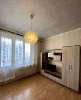 Сдам студию в Ростове на Дону, Левенцовка, пр-т Солженицына 24/23, 28 м²