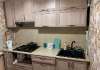 Сдам 1-комнатную квартиру в Ростове на Дону, Ленина, пр-т Ленина 121/1, 35 м²