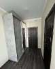 Сдам студию, ул. Ткачёва 38с2, 30.9 м²