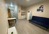 Сдам студию в Ростове на Дону, ЖДР, б-р Платова 8, 25 м²