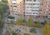Сдам 1-комнатную квартиру в Ростове на Дону, ЗЖМ, ул. Ерёменко 56/3, 38 м²