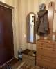 Сдам 1-комнатную квартиру в Ростове на Дону, ЖДР, 1-я Баррикадная ул. 48, 38.2 м²