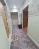 Сдам 2-комнатную квартиру в Ростове на Дону, ЗЖМ, ул. Зорге 41/46, 50 м²