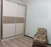 Сдам 2-комнатную квартиру, Ростовская обл.  пер. Белоусова 8, 56 м²