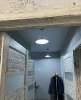 Сдам 1-комнатную квартиру в Ростове на Дону, Центр, ул. Нансена 103/1/5, 38 м²