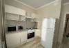 Сдам 1-комнатную квартиру, ул. Ткачёва 28, 31 м²