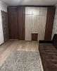 Сдам 1-комнатную квартиру в Ростове на Дону, ЗЖМ, пр-т Стачки 218, 36 м²