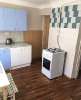 Сдам дом в Ростове на Дону, РИИЖТ, Армейская ул. 57, 70 м², 1 сотка
