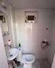 Сдам дом в Ростове на Дону, РИИЖТ, ул. Профинтерна 10Б, 235 м², 5 соток