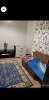 Сдам 1-комнатную квартиру, пер. Белоусова 14с1, 36 м²