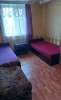 Сдам дом, ул. Шишкина 16, 75 м², 4 сотки