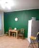 Сдам 1-комнатную квартиру в Ростове на Дону, Ленина, пр-т Ленина 46Б, 43 м²