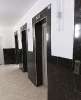 Сдам студию в Ростове на Дону, Чкаловский, Днепровский пер. 117с1, 27 м²