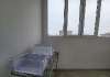 Сдам 1-комнатную квартиру, Берберовская ул. 2/101с1, 40 м²