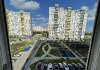 Сдам 1-комнатную квартиру, ул. Ткачёва 40с1, 32 м²