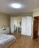 Сдам 1-комнатную квартиру в Ростове на Дону, ЗЖМ, ул. Ерёменко 56/6, 45 м²